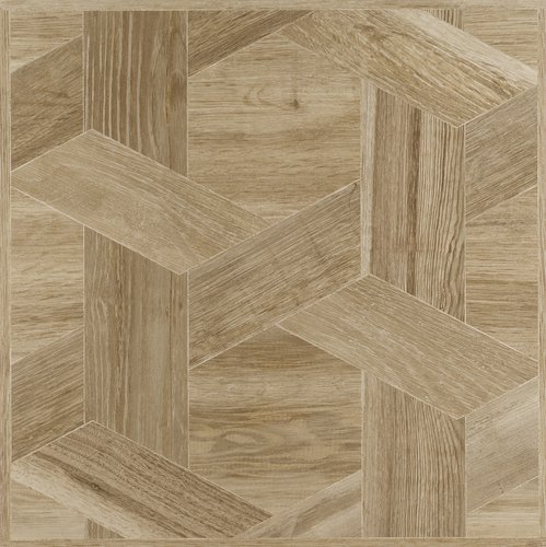 Sabi Noce Rect. 75x75 Ape Ceramica