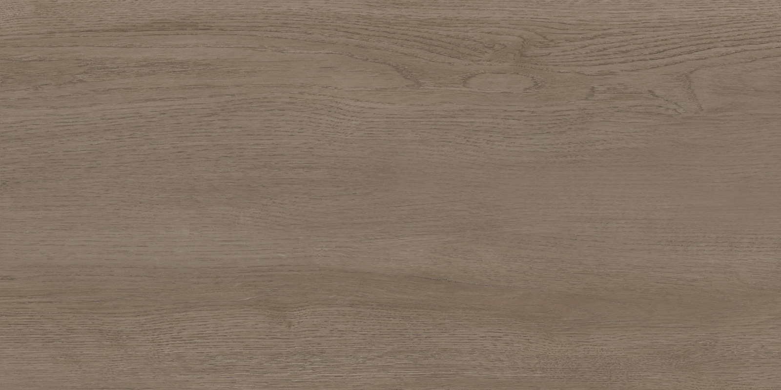 D30014M Walnut Dark матовый 300x600x9.5 Delacora