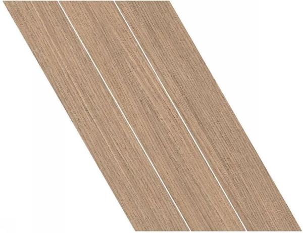 775380 Nature Mood Chevron Sx Plank 01 11.2x53.2 Casa Dolce Casa