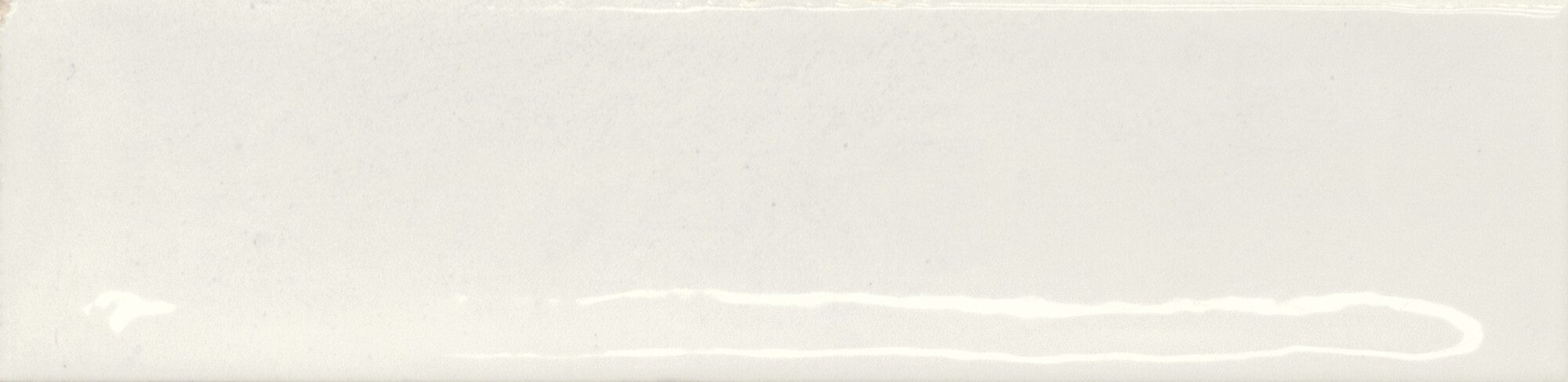 35256 Bari White 6x24,6 Harmony