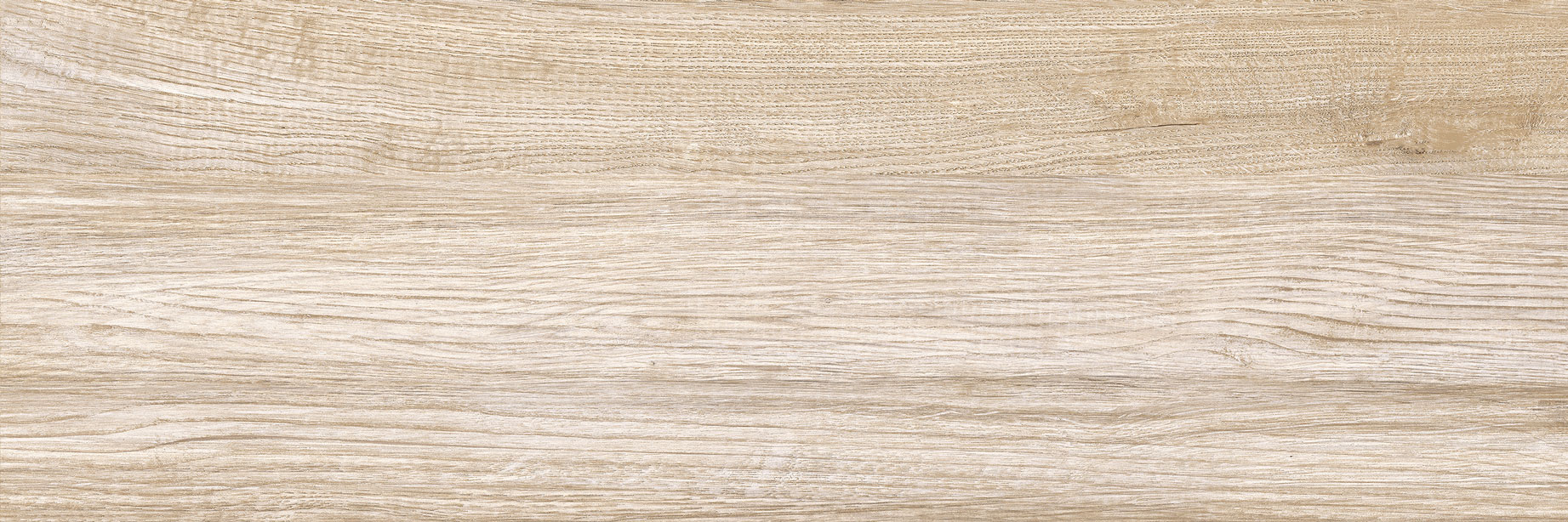 GT206025007MCR Коканд / Kokand Светло-бежевый 19,7x60 Global Tile