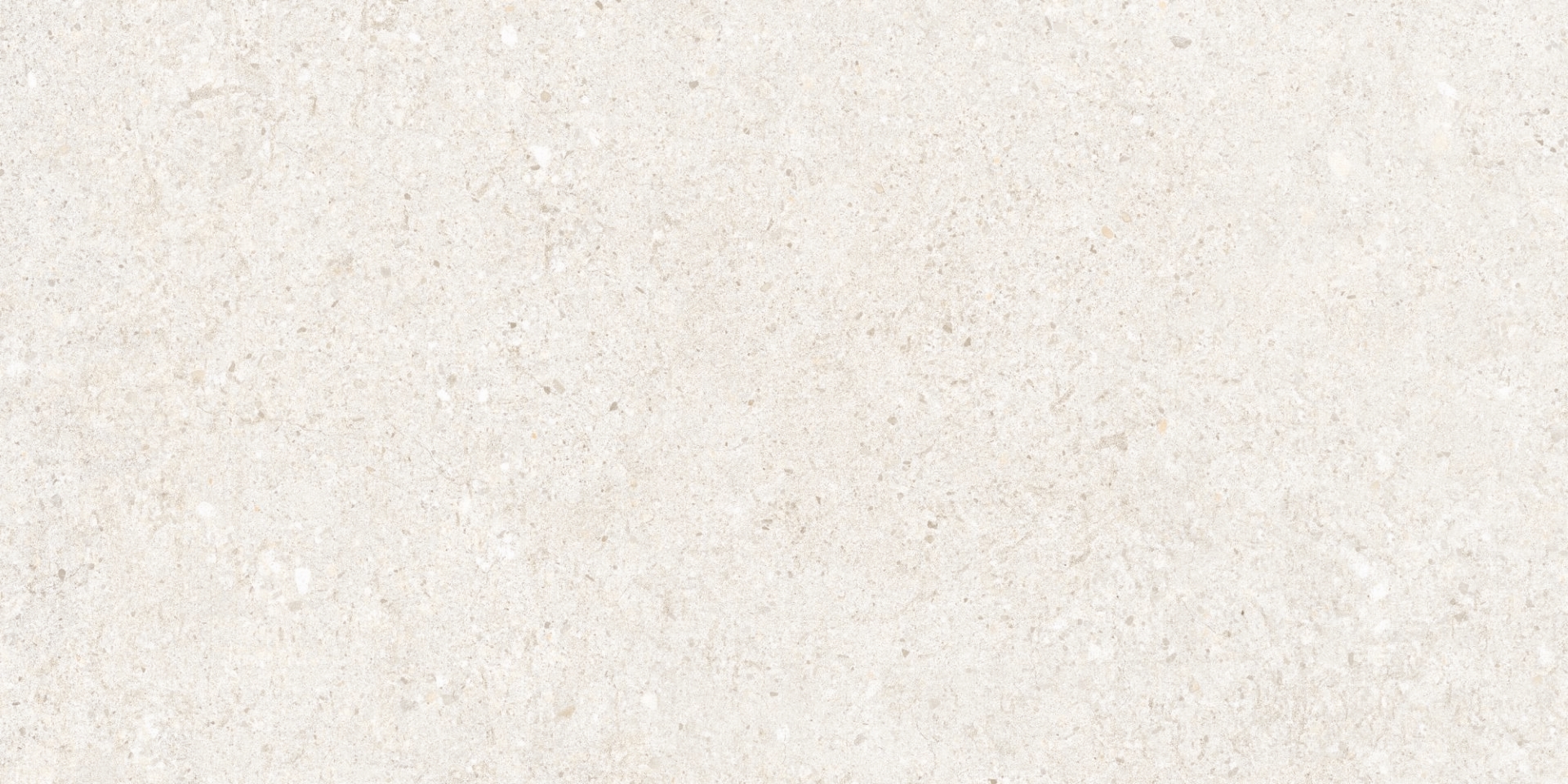 36911 Manhattan Bone/50X100X2/A/R 50x100 Peronda фото 21