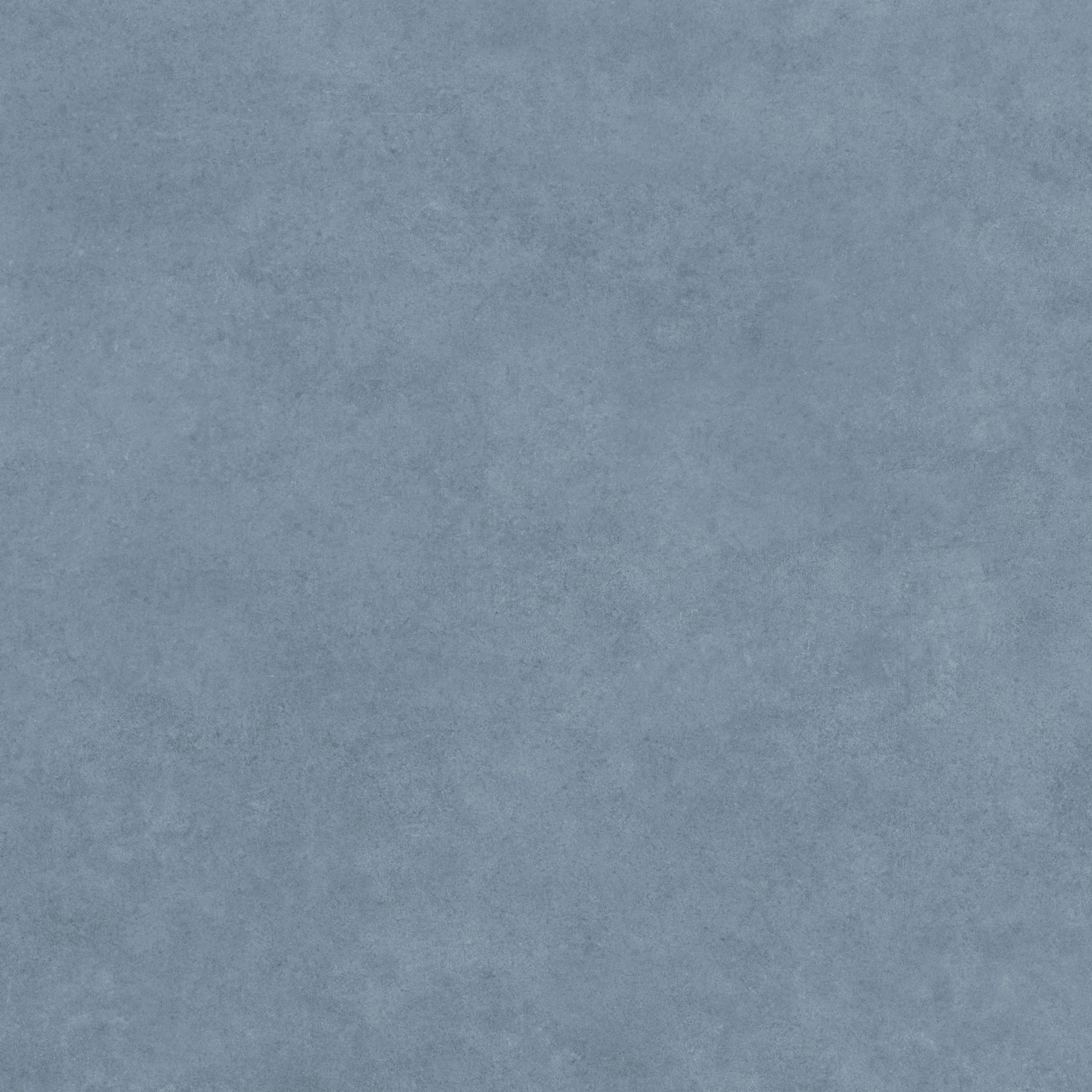 GP2020DNA23 Blue матовый 200x200x8 New Trend