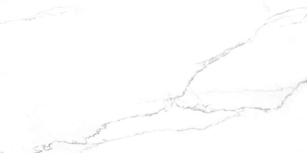 SG50002420R Discovery Blanco белый 60х119,5 Laparet