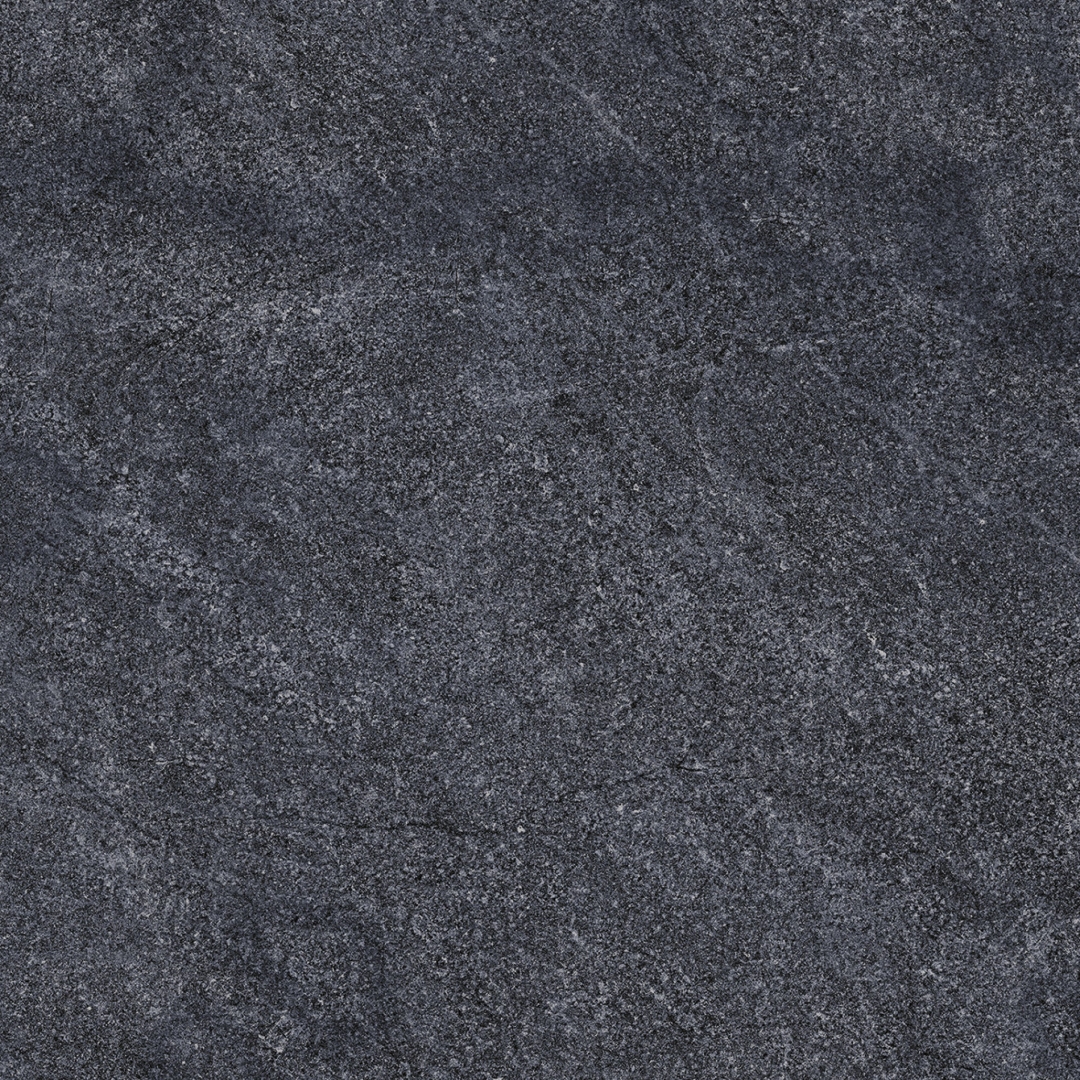 25767 Nature Anth SF/60X60/C/R 60x60 Peronda