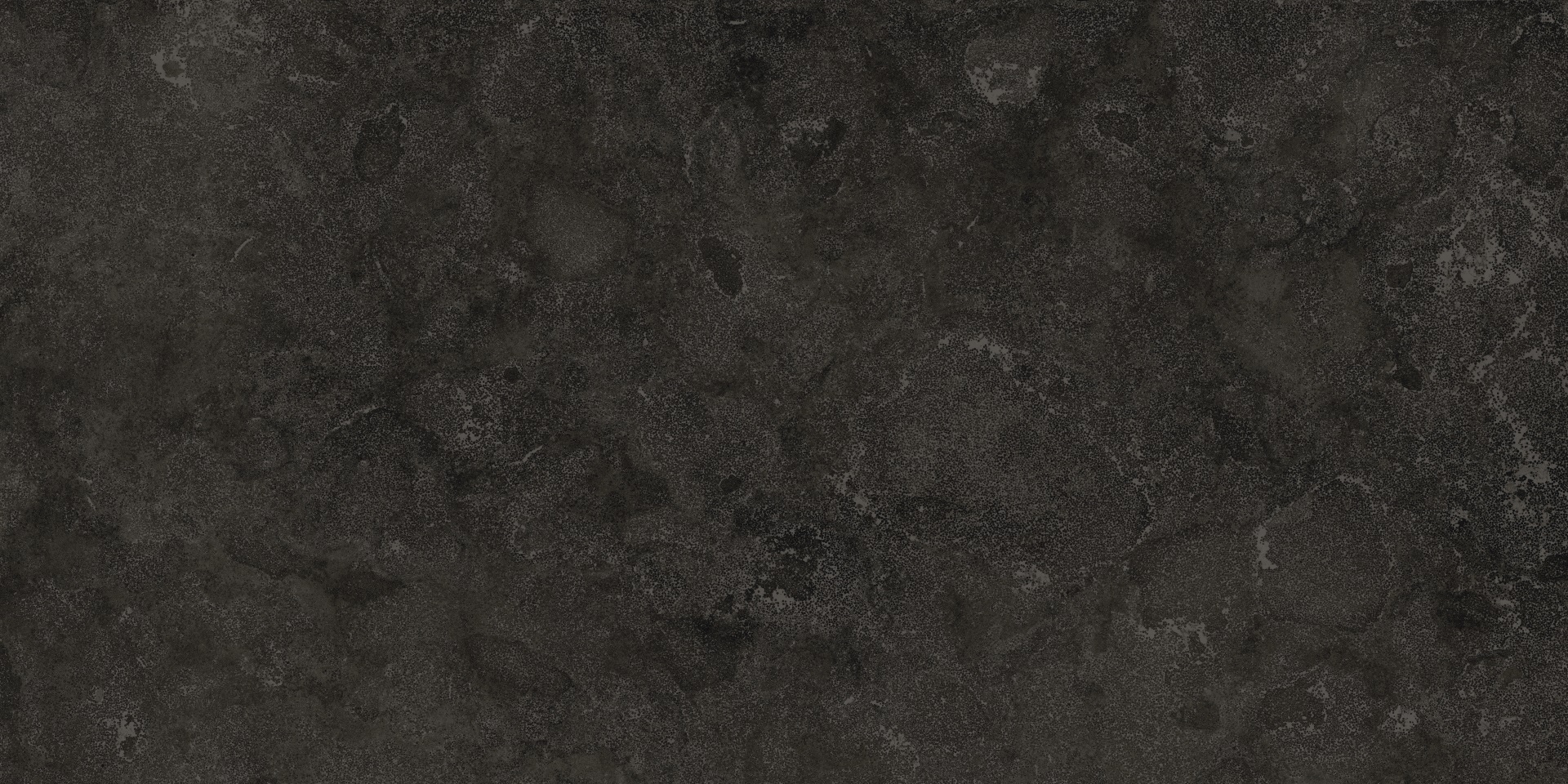 610010002762 Voyager Black 60x120 Italon