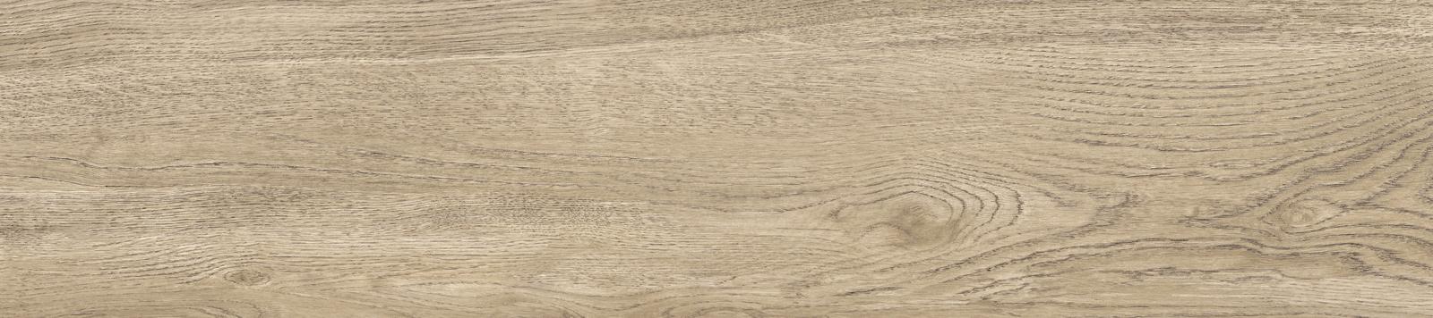 GP2090REL11R Realwood Beige Sugar 200x900 Delacora