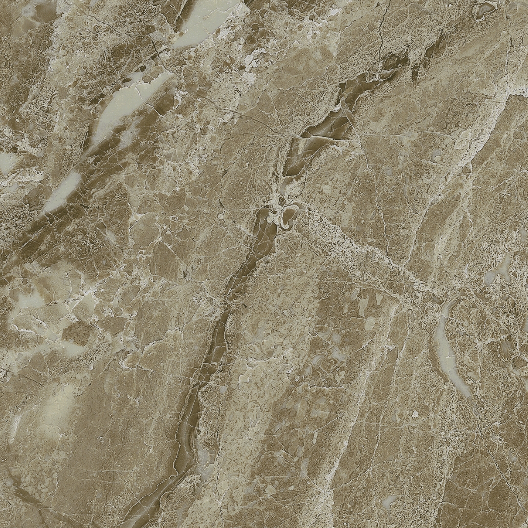 Prada GP Brown 41.2x41.2 Eurotile Ceramica