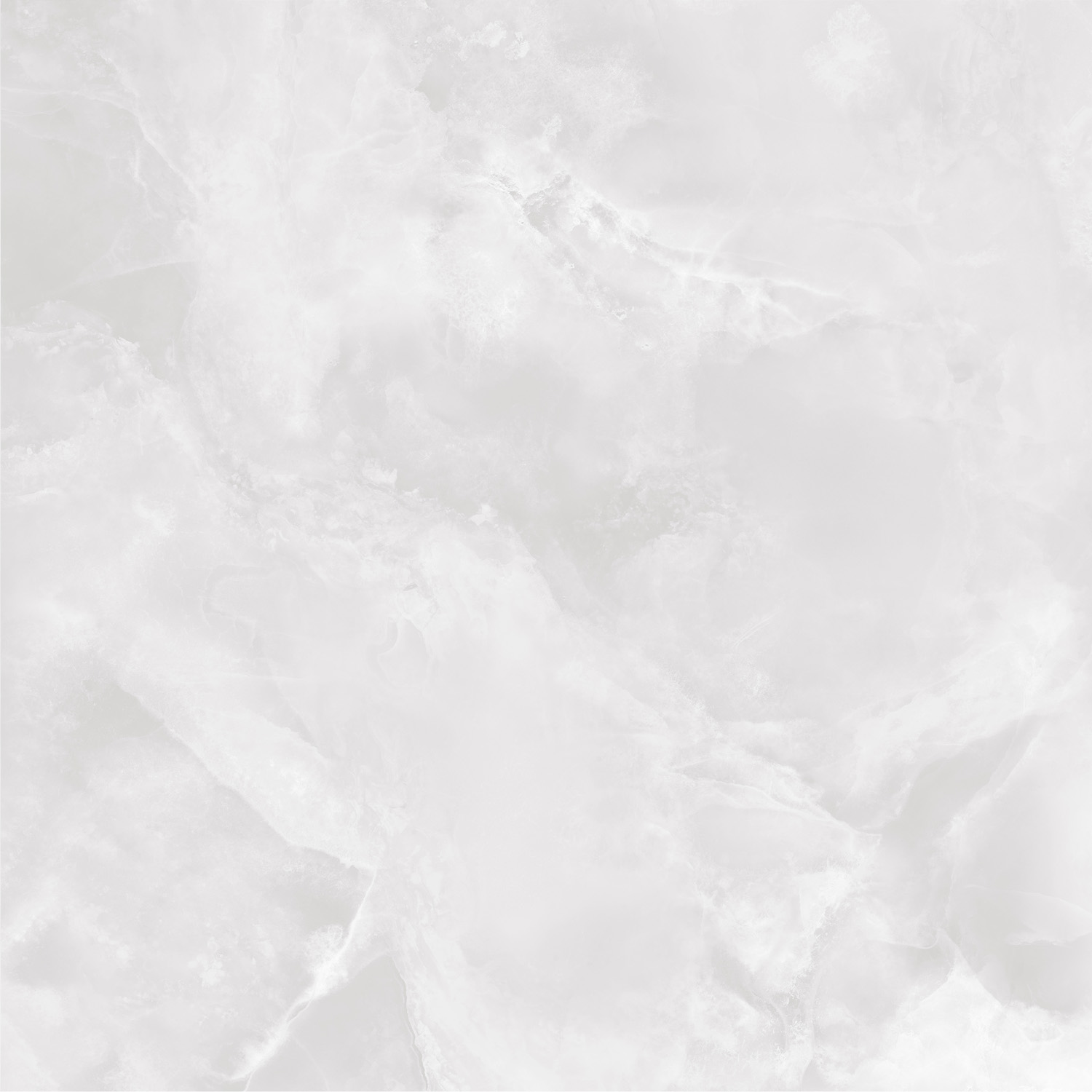 GT606010703PR Favorito Белый 60x60 Global Tile фото 2