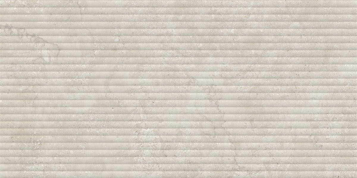 NTT9454SD Zeus Taupe Rig. Dec 60x120 NT Ceramic фото 9