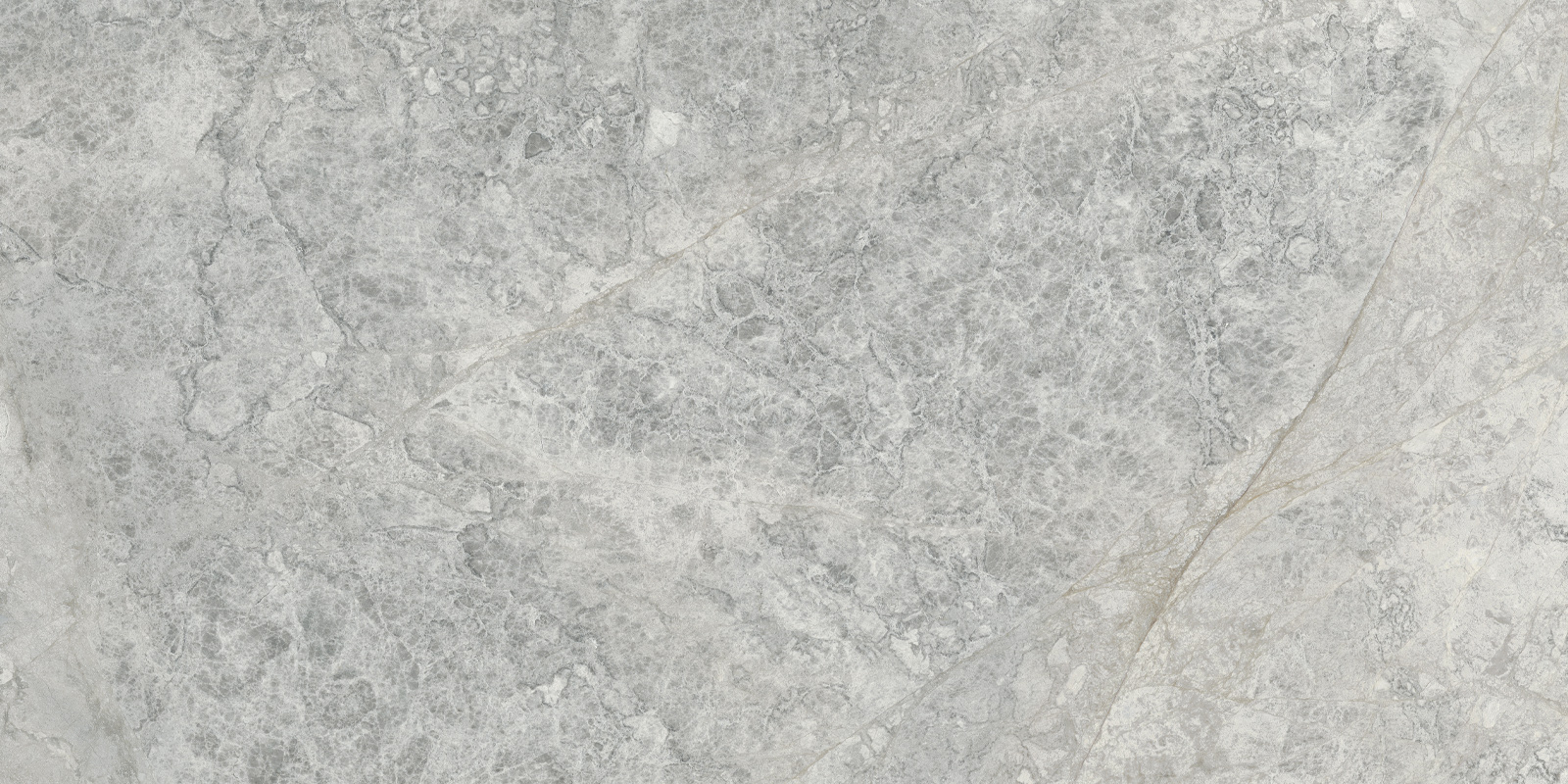 D30012M Tundra Taupe матовый карвинг 300x600x9.5 Delacora