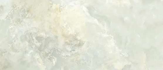 Onice Multicolor Lap RT 60x120 Keope