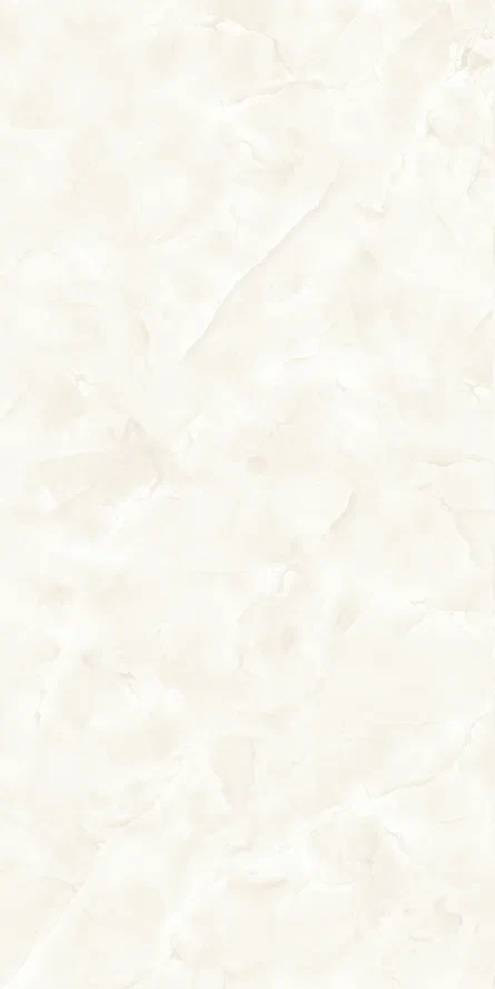 669 MARBELIA 60x120 Eurotile Ceramica