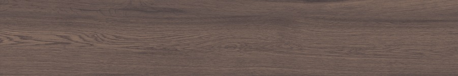 F4508M Forest Umber Matt 20x120 Buono Ceramica