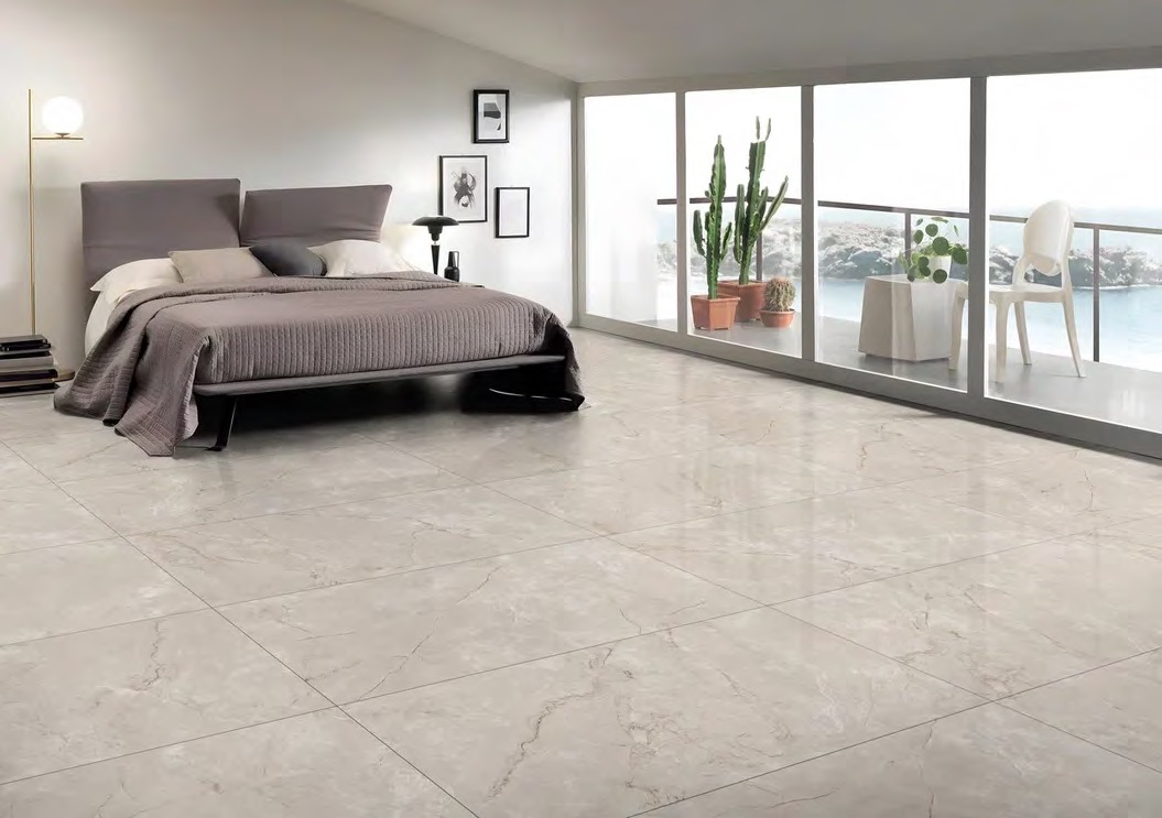 Marble Neodom