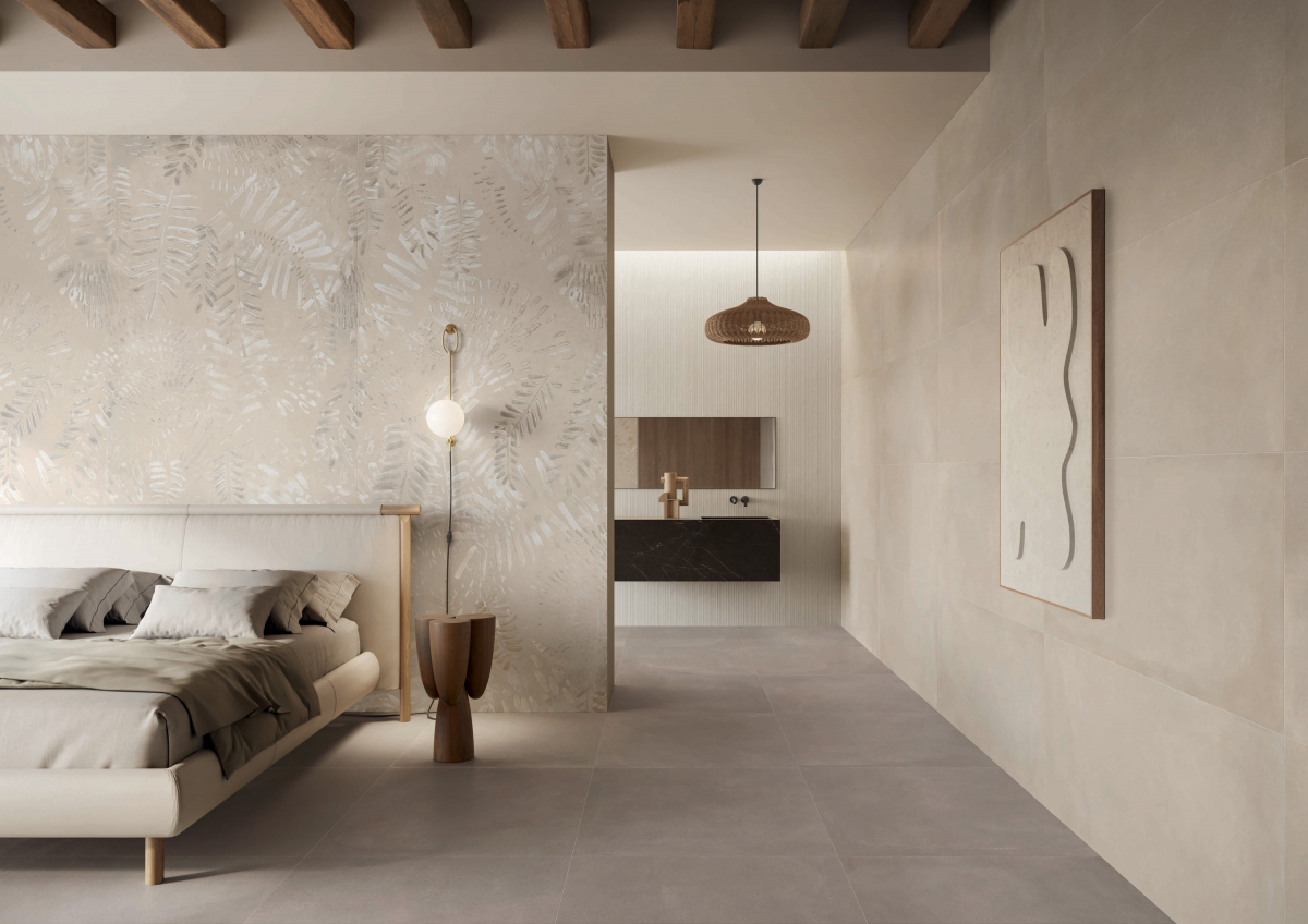 AGNO Prima Lead Soft 60x120 Caesar фото 4