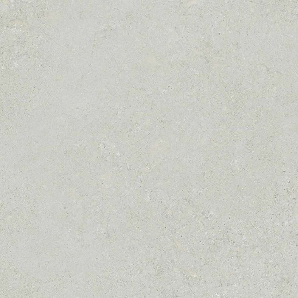 E-5013/M Extreme Серый Матовый 60x60 Dako