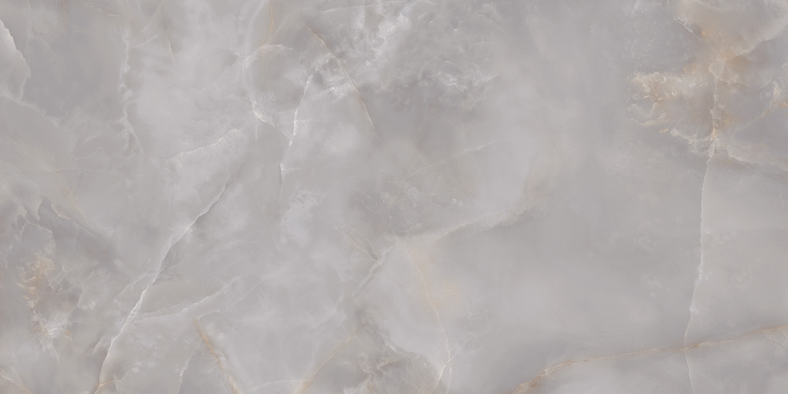60120CHM55P Charm Onyx полированный 600x1200x7 New Trend