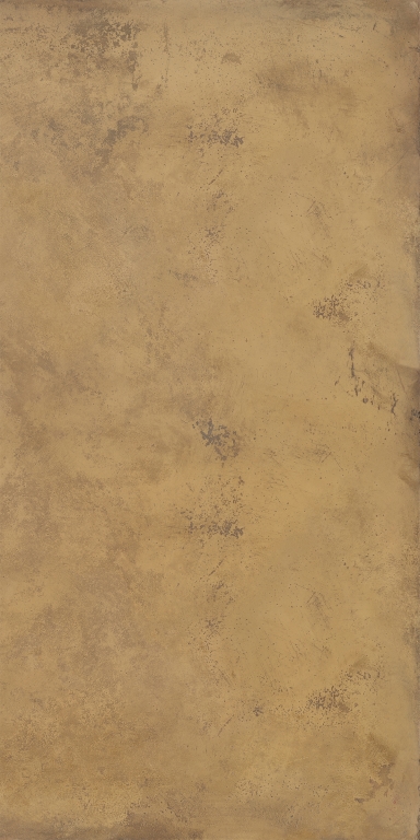 177006 Hurban Ocra Nat Ret 60x120 Ava Ceramica