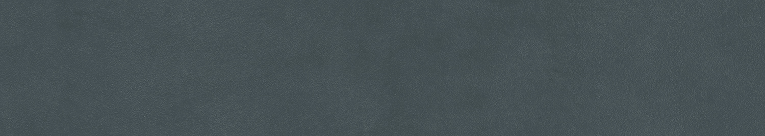 DD642020R/5 Про Чементо синий темный матовый 60x10,7 Kerama Marazzi