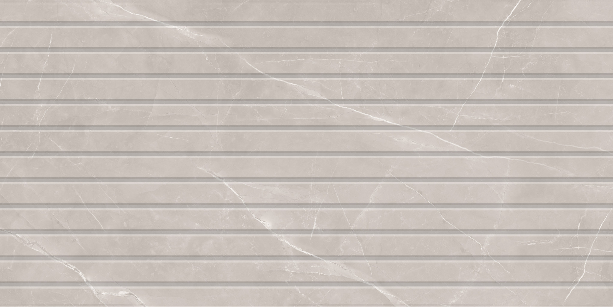 Kamau Light Grey Mat Str. 30x60 Eurotile Ceramica фото 6