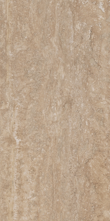 RE03 Stride Dark Beige Неполированный 30,6x60,9x8 Estima