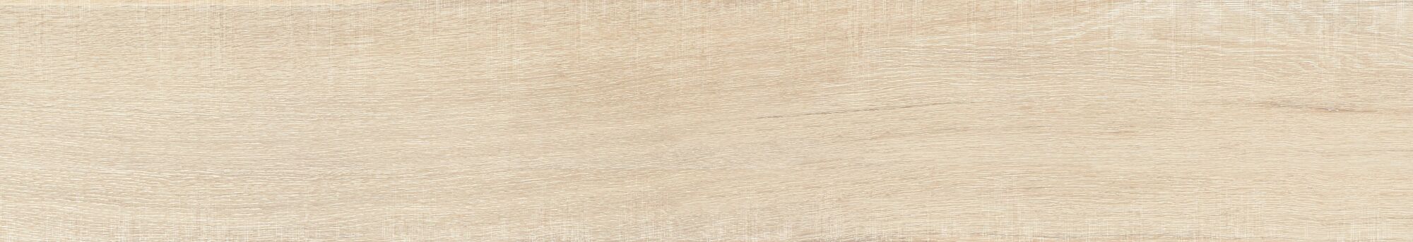 38643 Whistler Maple/24X151X0,9/A/R 24x151 Peronda фото 2