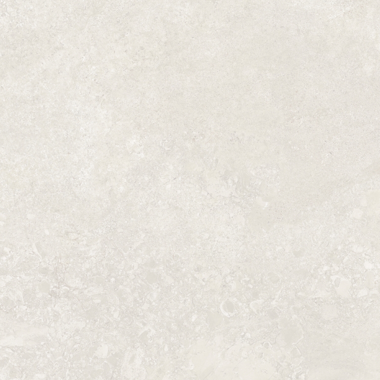 40692 Awen White NT/90x90x0,9/C/R Harmony