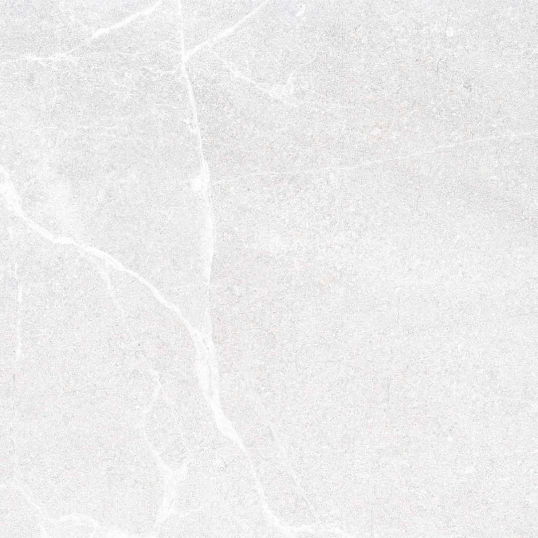 38374 Lucca White NT/60X60X0,9/C/R 60x60 Peronda фото 12