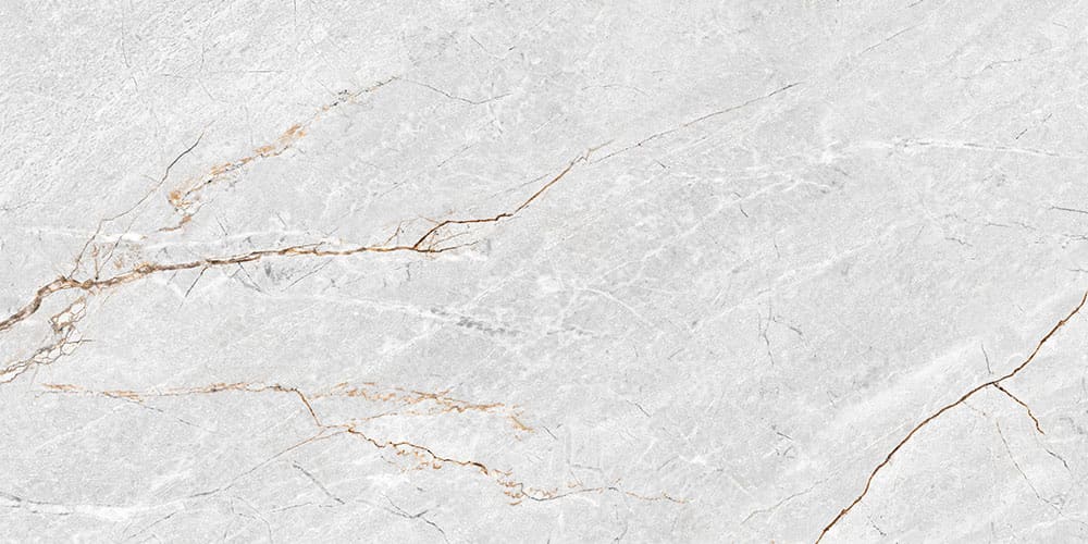 GT136VG Aventura Серый 50x25 Global Tile