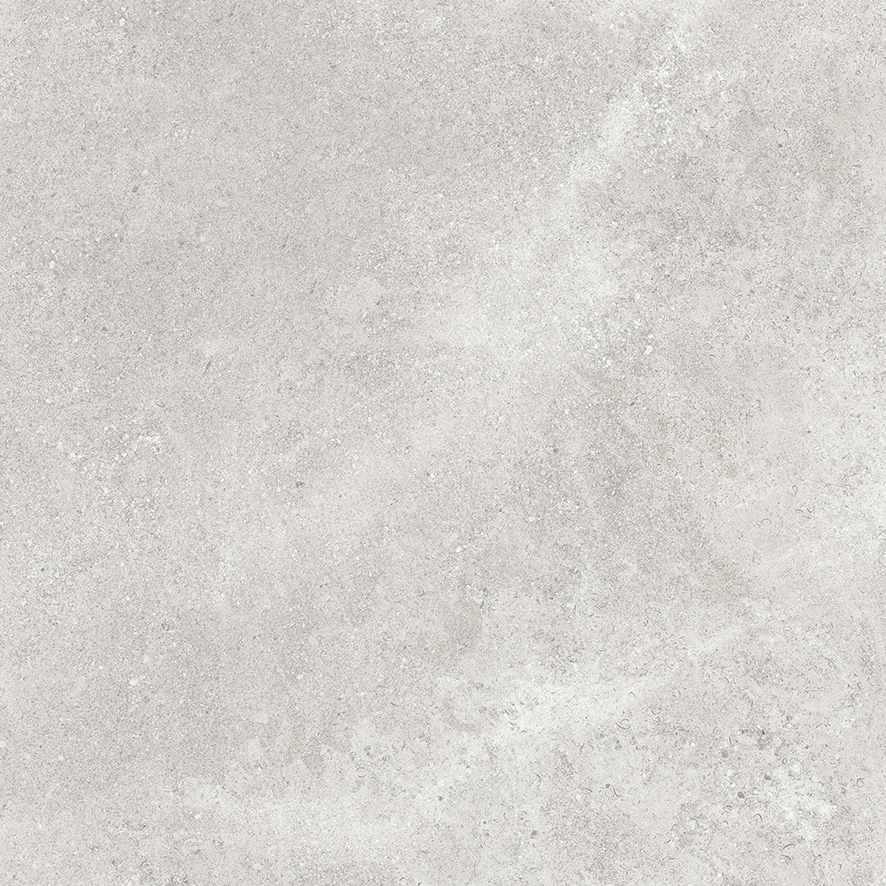 K948153R0001LPET Siena Grey светло-серый структурный 59,7х59,7 Laparet