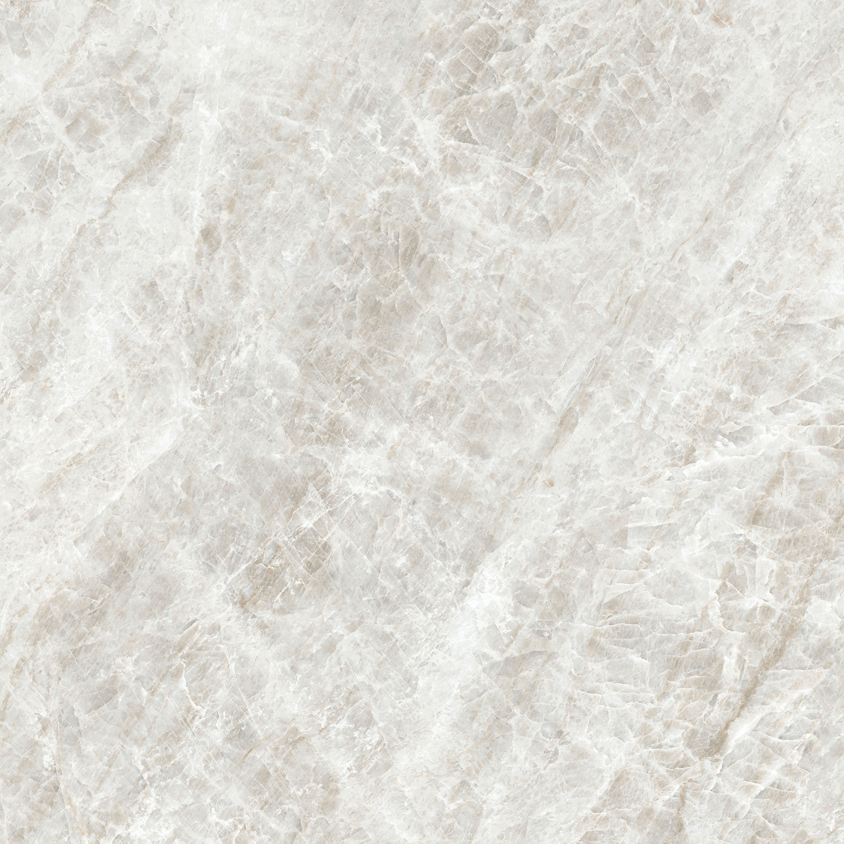 784524 Iconic Life Rice Yamuna Matte 60x60 Cerim фото 7