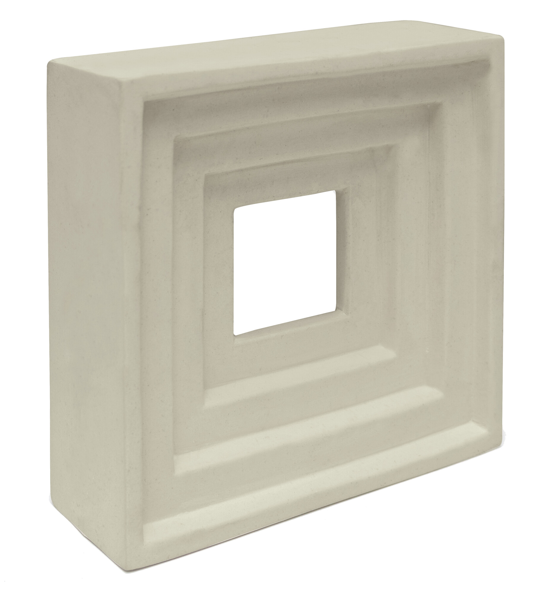 33890 Pique Cloth Sand 19.8х19.8 Harmony фото 2