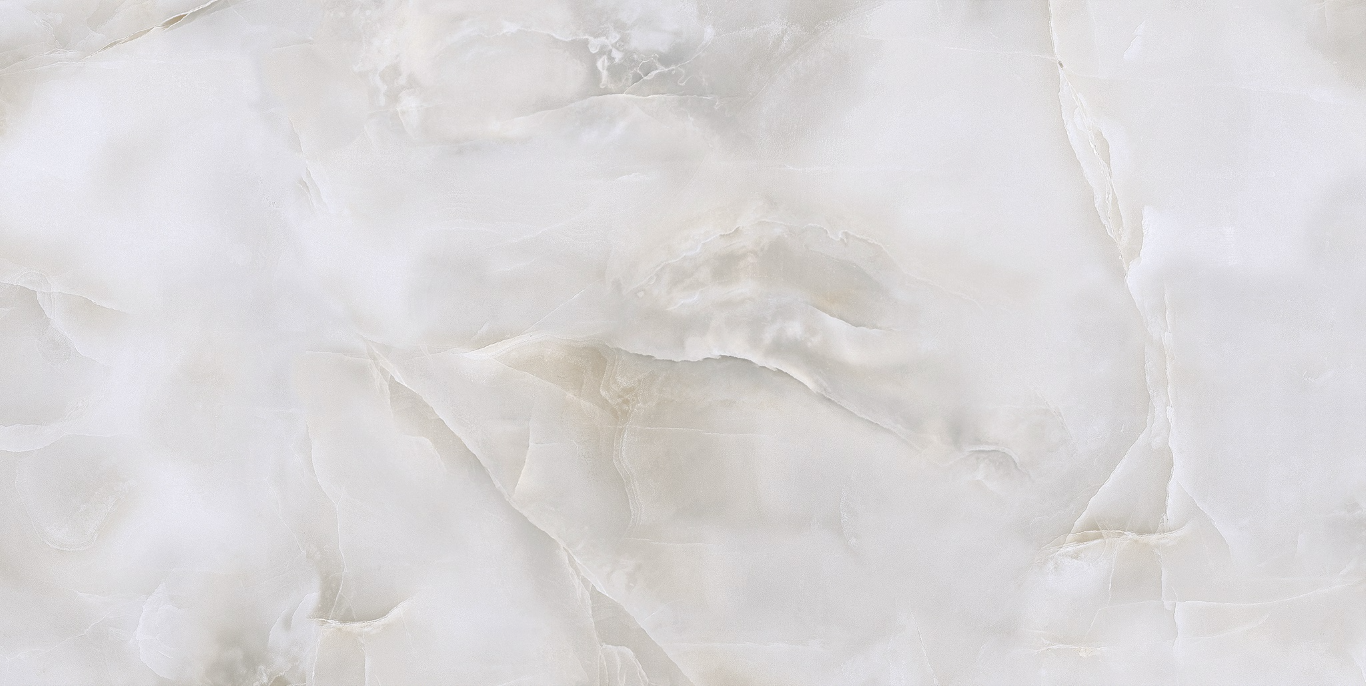 CR225 Latur White Carving 60x120 PrimaVera