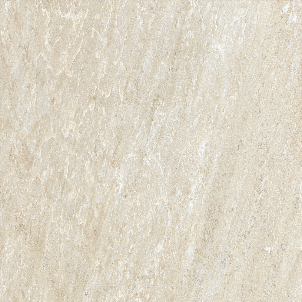 610010004052 Magma Ice Nat Ret 60x60 Italon фото 3