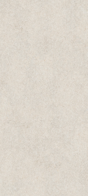 768611 Sensi White Lithos Ret R10 6mm 120x280 Casa Dolce Casa
