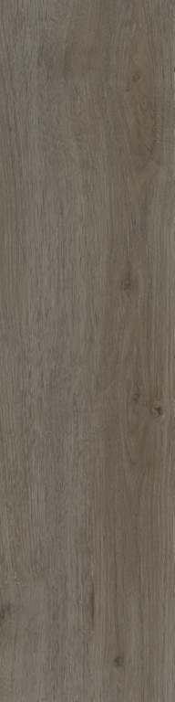 KM2080G0041R Лимба серый тёмный матовый обрезной 20x80x0,9 Kerama Marazzi