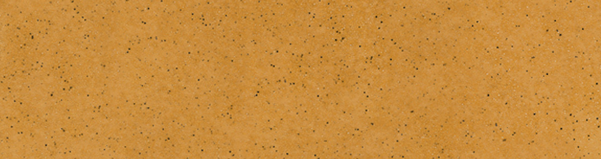 Aquarius Beige фасадная 24,5х6,58 Paradyz
