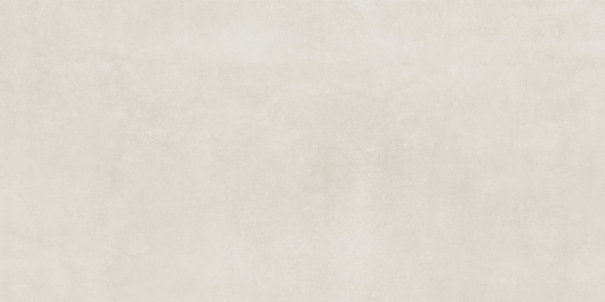 A039769 Raw Naive Smooth Rect. 60x120 Ape Ceramica