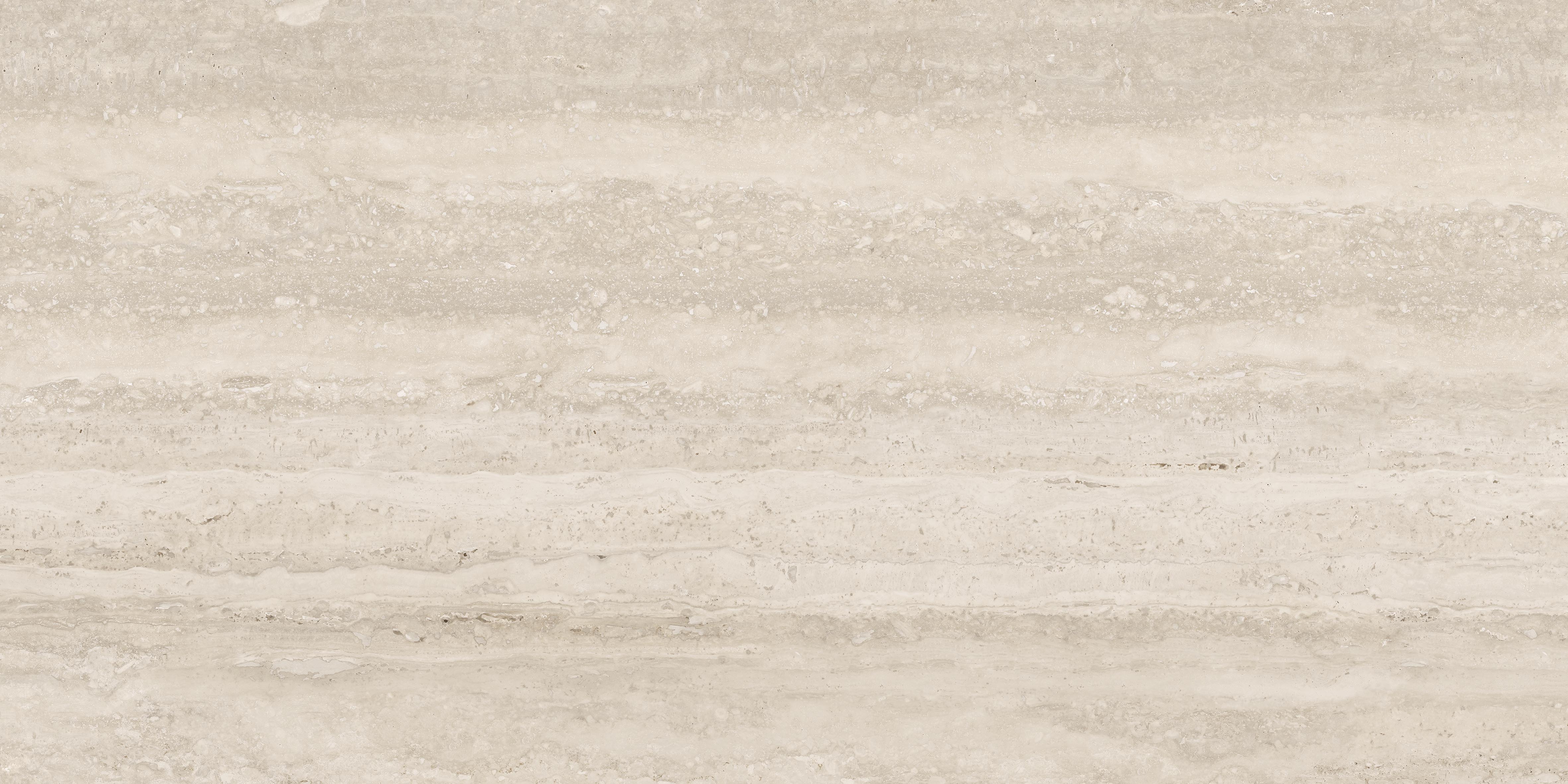 Travertine Vain Cut Beige 4D 60x120 Duna фото 6