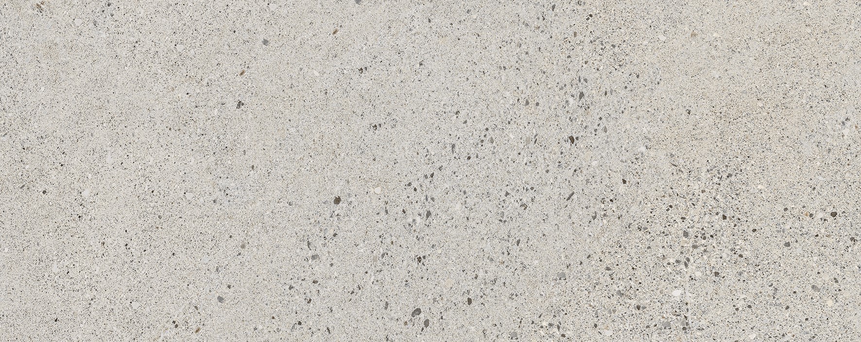 P97600041 Durango Acero 59,6x150 Porcelanosa фото 9