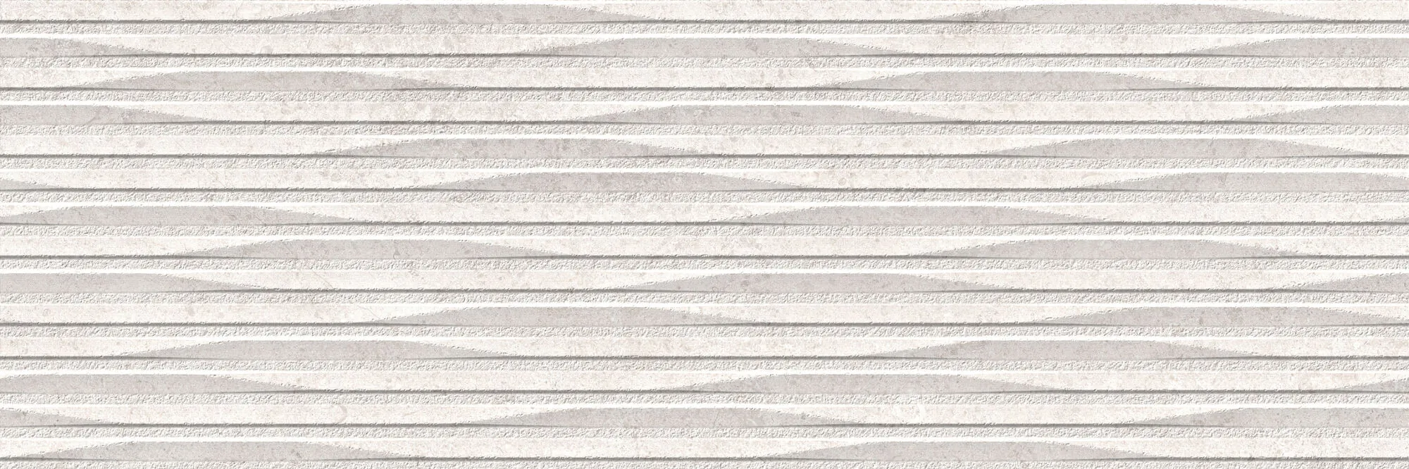 36369 Sand Decor 33.3х100 Peronda