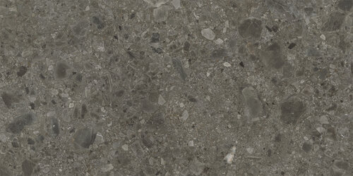 Hannover Black Natural R10 80x160 Baldocer