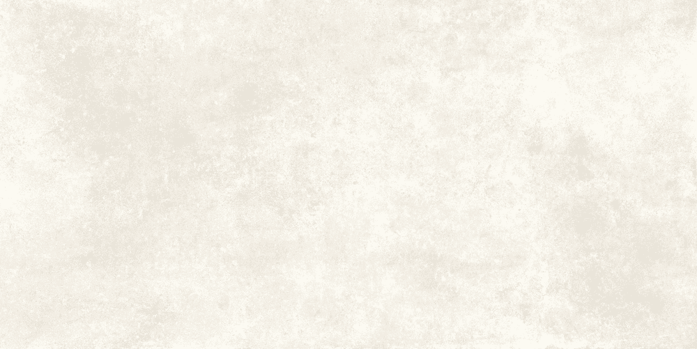 CR219 Marla White Carving 60x120 PrimaVera