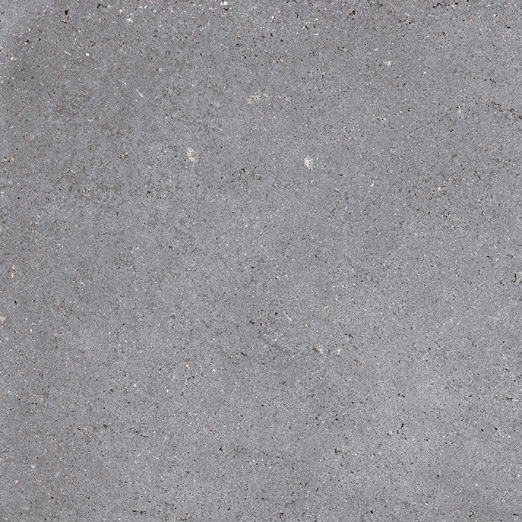 NR120 Nemo Grey 60x60 PrimaVera