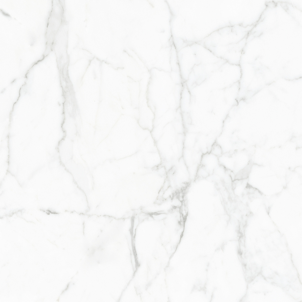GT60604803PR Elegant Statuario Белый 60x60 Global Tile