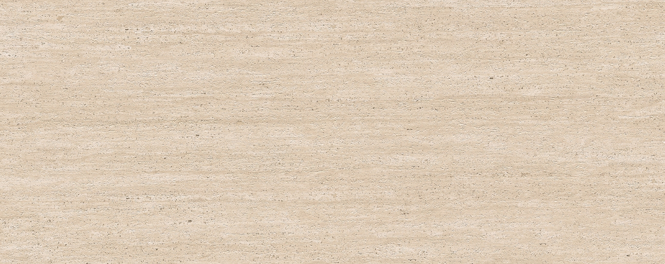 100362280 Taranto Marfil 59.6х150 Porcelanosa