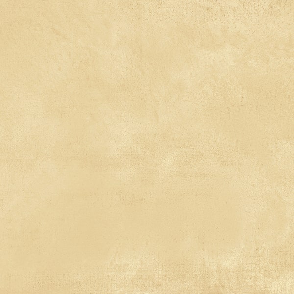 G011MR ArtBeton Yellow Relief 60x60 Гранитея