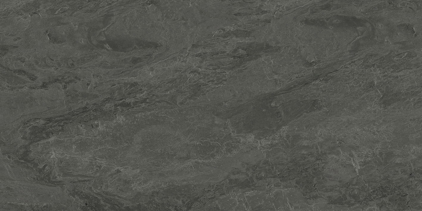 Vulcano Lux Antracite 60х120 Azteca