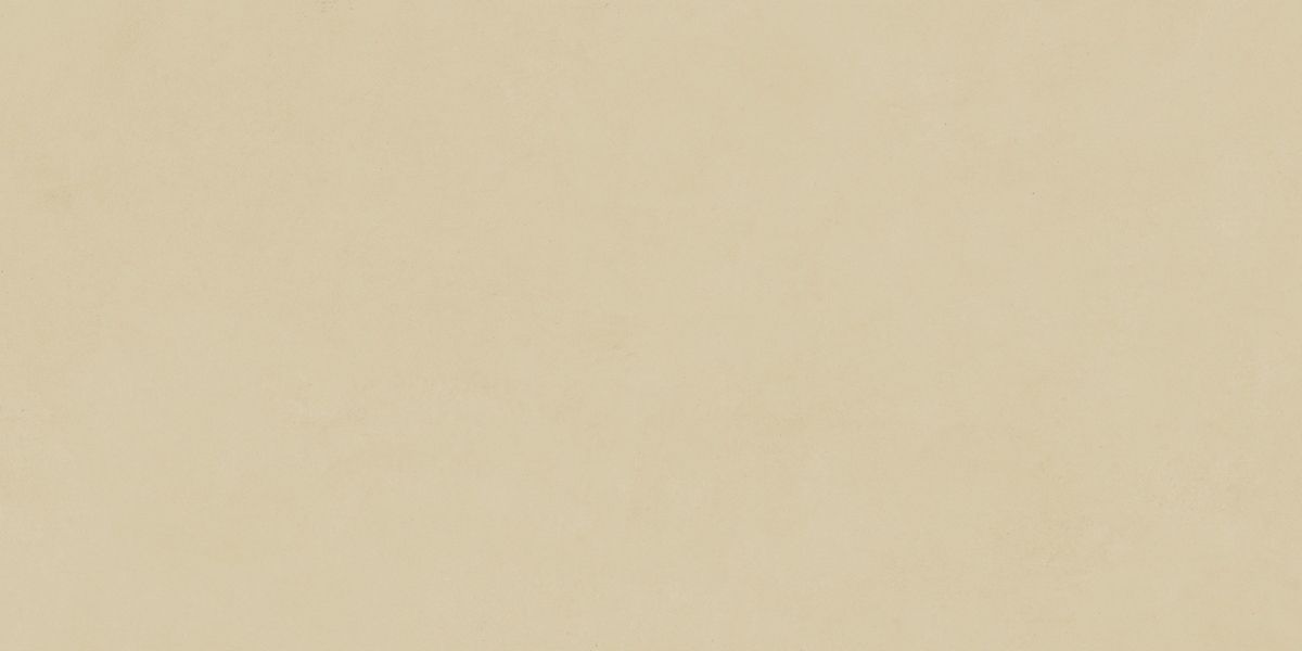 N12038 Blossom Cream Matt 60x120 Neodom
